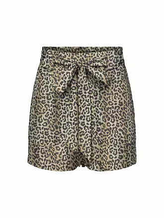 ONLY | Shorts ONLNOVA | 